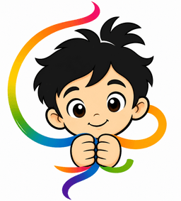 MiniGuru Logo